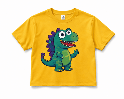 Kidswear