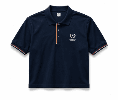 Polo shirts
