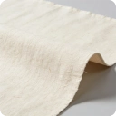 Cotton blend
