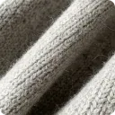 Cotton