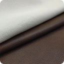 Leather