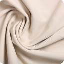 Synthetic fiber