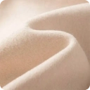 Wool