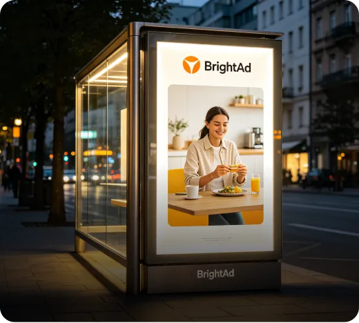 Advertising & Promotional