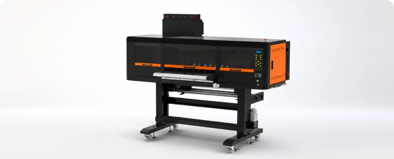 YUANIN C602